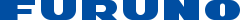 Furuno(古野电气)